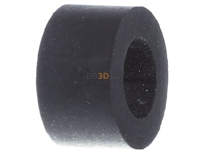 View on the right OBO 107CR VM 20 Sealing ring 16x9mm 
