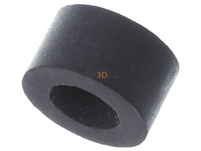View up front OBO 107CR VM 20 Sealing ring 16x9mm 
