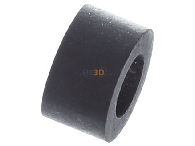 View top right OBO 107CR VM 20 Sealing ring 16x9mm 

