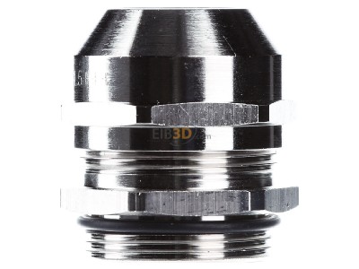View on the right Kaiser 1045.32.150 Cable gland M32 

