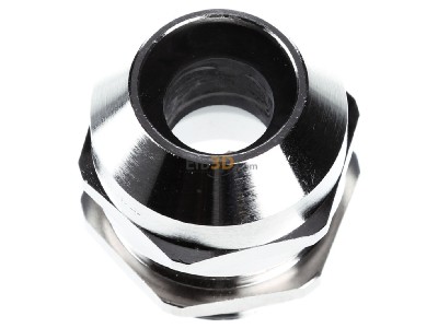 View top right Kaiser 1045.32.150 Cable gland M32 
