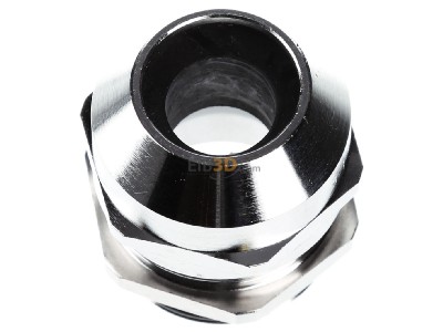 Top rear view Kaiser 1045.32.150 Cable gland M32 
