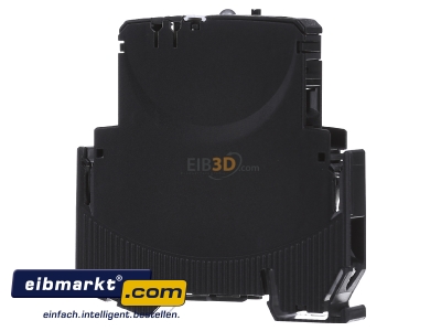 Ansicht hinten Phoenix Contact EC-E  6A DC24V Sicherungsautomat 