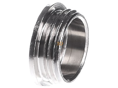 View on the right Lapp BL-M 20x1,5 Threaded plug M20 
