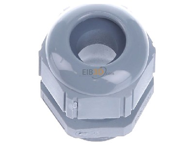 View top left Lapp STR-M20x1,5 R7001SGY Cable gland / core connector 
