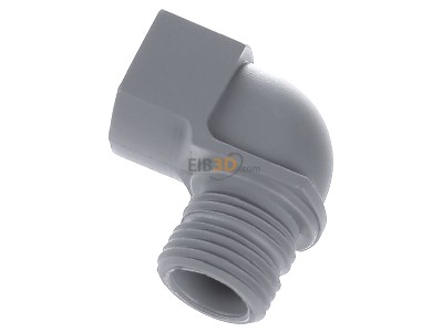 View top right Lapp KW-M 16x1,5 Cable gland / core connector 
