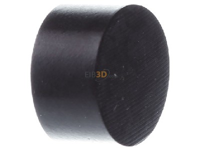 View on the right Lapp DV-M 25 Sealing disc for cable screw gland 
