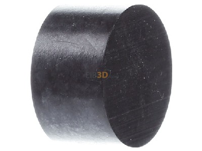 View on the left Lapp DV-M 32 Sealing disc for cable screw gland 
