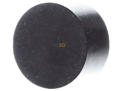 Back view Lapp DV-M 32 Sealing disc for cable screw gland 
