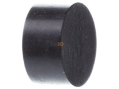 View on the left Lapp DV-M 40 Sealing disc for cable screw gland 
