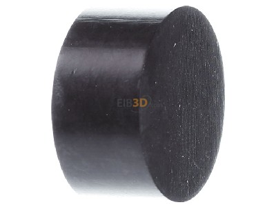 View on the right Lapp DV-M 40 Sealing disc for cable screw gland 
