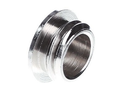 Ansicht rechts Lapp BL-M 12x1,5 MS-Blindstopfen SKINDICHT 