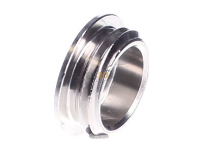 View on the right Lapp BL-M 16x1,5 Threaded plug M16 
