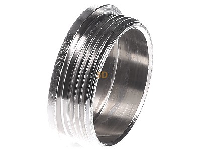 View on the right Lapp BL-M 32x1,5 Threaded plug M2 
