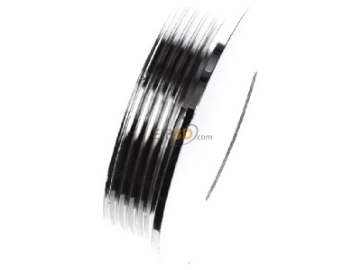Ansicht oben links Lapp BL-M 40x1,5 MS-Blindstopfen SKINDICHT 