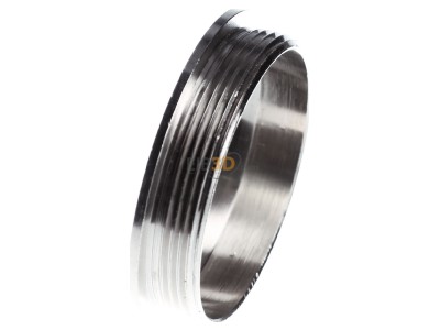 View on the right Lapp BL-M 50x1,5 Threaded plug M50 
