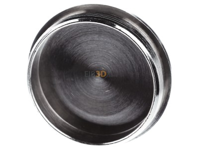 Back view Lapp BL-M 50x1,5 Threaded plug M50 

