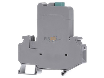 Back view Phoenix UT 6-TMC M 0,5A Miniature circuit breaker 1-p 

