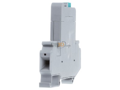View on the right Phoenix UT 6-TMC M 10A Miniature circuit breaker 1-p 
