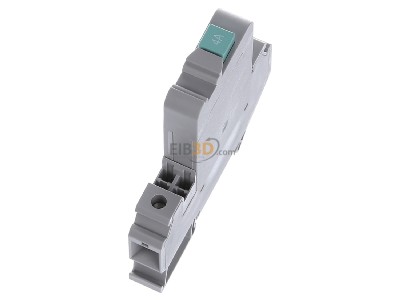 View top right Phoenix UT 6-TMC M 4A Miniature circuit breaker 1-p 
