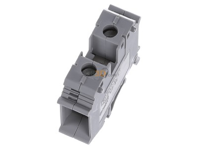 View top left Phoenix UTI 35 Installation terminal block 15,2mm 1-p 
