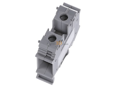 View top right Phoenix UTI 35 Installation terminal block 15,2mm 1-p 
