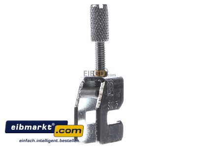 Ansicht hinten Phoenix Contact 3025338 Schirmanschlussklemme SK_5