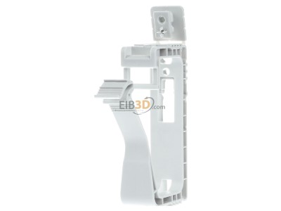 Front view OBO 2031 40 Cable guide for 40 cables 3x1,5mm� 
