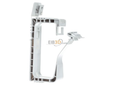 View on the left OBO 2031 40 Cable guide for 40 cables 3x1,5mm� 
