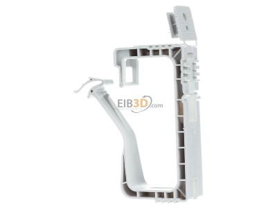 View on the right OBO 2031 40 Cable guide for 40 cables 3x1,5mm� 
