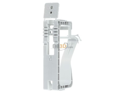 Back view OBO 2031 40 Cable guide for 40 cables 3x1,5mm� 

