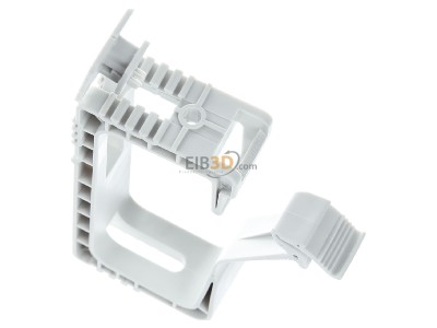 View top left OBO 2031 40 Cable guide for 40 cables 3x1,5mm� 
