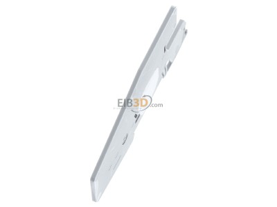 View top right Phoenix ATP-PTI/3 End/partition plate for terminal block 
