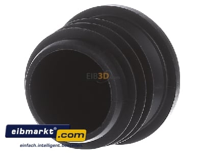 Ansicht hinten Kaiser 1040-32 Dichtstopfen M32 