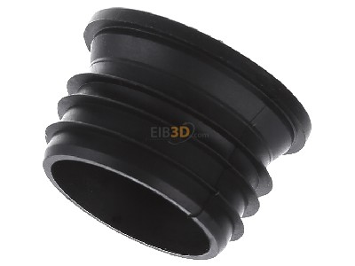 Ansicht oben hinten Kaiser 1040-40 Dichtstopfen M40 