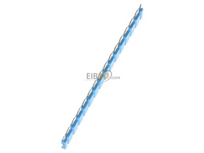 Ansicht oben links Finder 093.16 Kammbrcke blau 