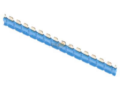 Ansicht oben hinten Finder 093.16 Kammbrcke blau 