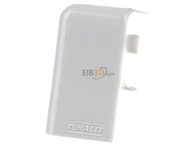 Frontansicht Tehalit M 5554 rws Endstck links f.SL20051 