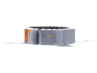 View on the right OBO TCX-063 Fire sleeve for pipe 
