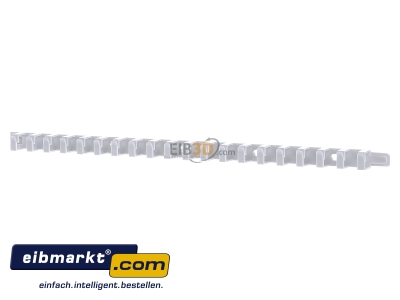 Frontansicht Tehalit M 5690 VK-FLEX 10 