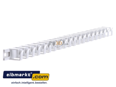 Ansicht links Tehalit M 5690 VK-FLEX 10 