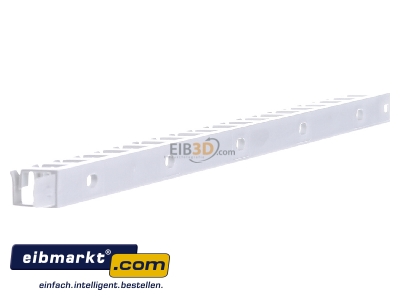 Ansicht rechts Tehalit M 5690 VK-FLEX 10 