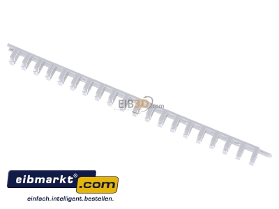 Ansicht oben vorne Tehalit M 5690 VK-FLEX 10 