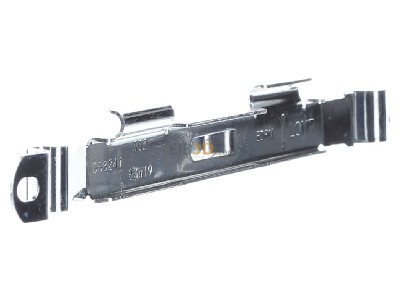 View on the right Legrand Cablofil EDRN EZ Longitudinal joint for cable support 
