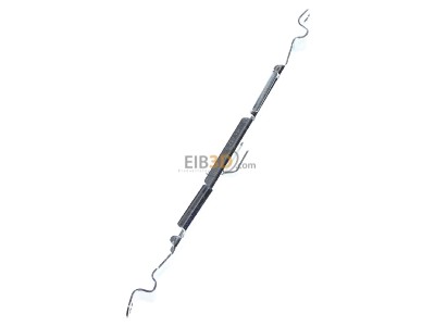 View top left Legrand Cablofil EDRN EZ Longitudinal joint for cable support 
