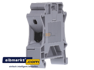 View on the right Phoenix Contact UTI 16 Feed-through terminal block 12,2mm 76A
