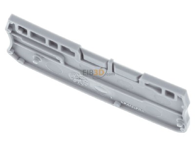Ansicht oben hinten Phoenix D-PT 1,5/S-TWIN Deckel 