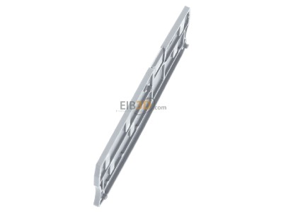 View top right Phoenix D-PT 6-TWIN End/partition plate for terminal block 
