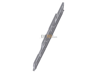 View top right Phoenix D-STTB 2,5/4P End/partition plate for terminal block 
