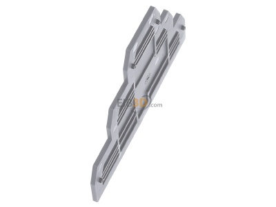 View top right Phoenix D-UT 2,5-3L End/partition plate for terminal block 
